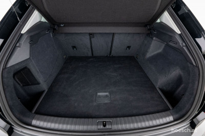 Audi Q3 Gebrauchtwagen Audi Q3 Gebrauchtwagen