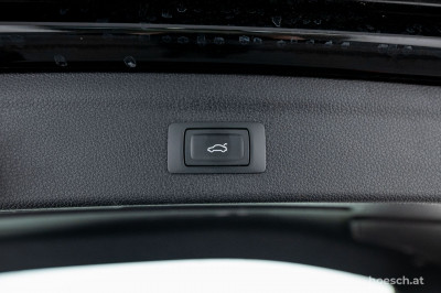 Audi Q3 Gebrauchtwagen Audi Q3 Gebrauchtwagen