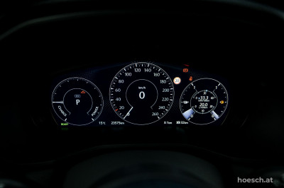 Mazda CX-60 Gebrauchtwagen Mazda CX-60 Gebrauchtwagen