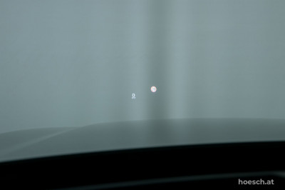 Mazda CX-60 Gebrauchtwagen Mazda CX-60 Gebrauchtwagen