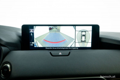 Mazda CX-60 Gebrauchtwagen Mazda CX-60 Gebrauchtwagen