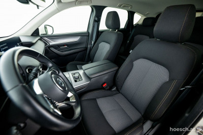 Mazda CX-60 Gebrauchtwagen Mazda CX-60 Gebrauchtwagen