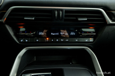 Mazda CX-60 Gebrauchtwagen Mazda CX-60 Gebrauchtwagen