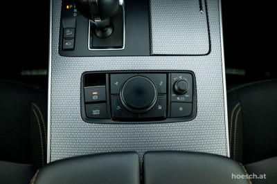 Mazda CX-60 Gebrauchtwagen Mazda CX-60 Gebrauchtwagen