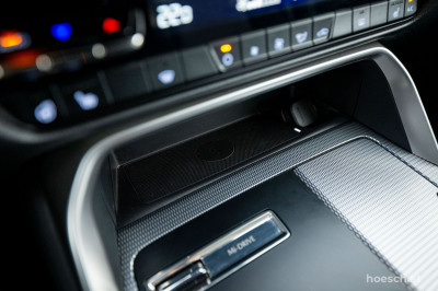 Mazda CX-60 Gebrauchtwagen Mazda CX-60 Gebrauchtwagen