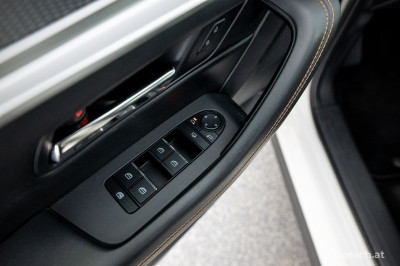 Mazda CX-60 Gebrauchtwagen Mazda CX-60 Gebrauchtwagen