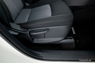 Mazda CX-60 Gebrauchtwagen Mazda CX-60 Gebrauchtwagen