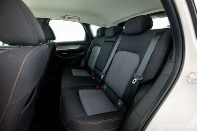 Mazda CX-60 Gebrauchtwagen Mazda CX-60 Gebrauchtwagen