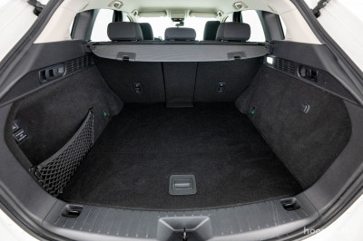 Mazda CX-60 Gebrauchtwagen Mazda CX-60 Gebrauchtwagen