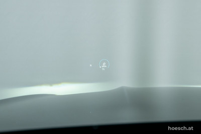 Mercedes-Benz EQA Gebrauchtwagen Mercedes-Benz EQA Gebrauchtwagen