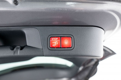 Mercedes-Benz EQA Gebrauchtwagen Mercedes-Benz EQA Gebrauchtwagen