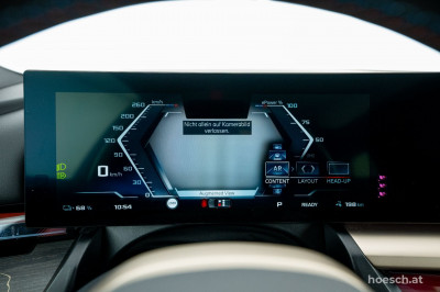 BMW i5 Gebrauchtwagen BMW i5 Gebrauchtwagen