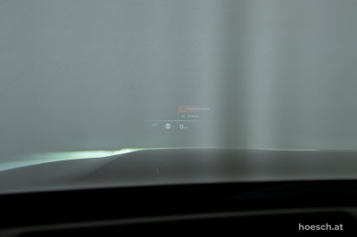 BMW i5 Gebrauchtwagen BMW i5 Gebrauchtwagen