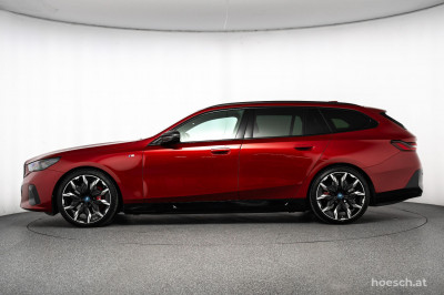 BMW i5 Gebrauchtwagen BMW i5 Gebrauchtwagen