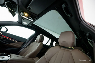 BMW i5 Gebrauchtwagen BMW i5 Gebrauchtwagen