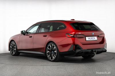 BMW i5 Gebrauchtwagen BMW i5 Gebrauchtwagen