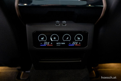 BMW i5 Gebrauchtwagen BMW i5 Gebrauchtwagen