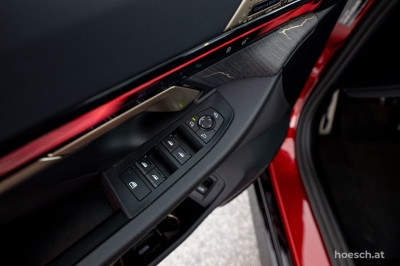 BMW i5 Gebrauchtwagen BMW i5 Gebrauchtwagen