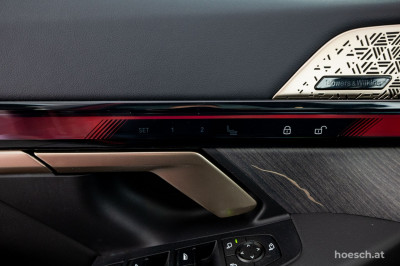 BMW i5 Gebrauchtwagen BMW i5 Gebrauchtwagen