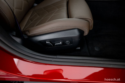 BMW i5 Gebrauchtwagen BMW i5 Gebrauchtwagen