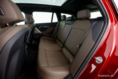 BMW i5 Gebrauchtwagen BMW i5 Gebrauchtwagen