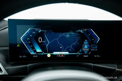 BMW i4 Gebrauchtwagen BMW i4 Gebrauchtwagen