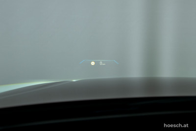 BMW i4 Gebrauchtwagen BMW i4 Gebrauchtwagen