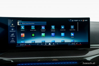 BMW i4 Gebrauchtwagen BMW i4 Gebrauchtwagen