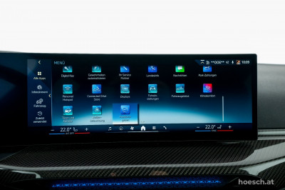 BMW i4 Gebrauchtwagen BMW i4 Gebrauchtwagen