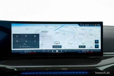 BMW i4 Gebrauchtwagen BMW i4 Gebrauchtwagen