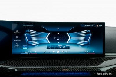 BMW i4 Gebrauchtwagen BMW i4 Gebrauchtwagen