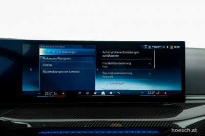 BMW i4 Gebrauchtwagen BMW i4 Gebrauchtwagen