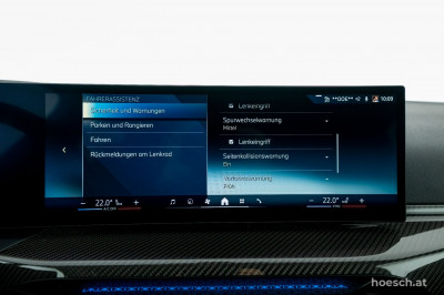 BMW i4 Gebrauchtwagen BMW i4 Gebrauchtwagen