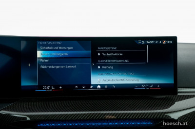 BMW i4 Gebrauchtwagen BMW i4 Gebrauchtwagen