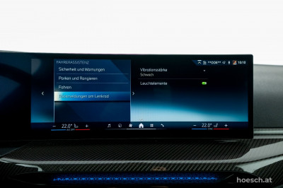 BMW i4 Gebrauchtwagen BMW i4 Gebrauchtwagen