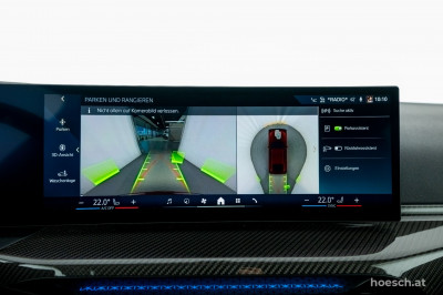 BMW i4 Gebrauchtwagen BMW i4 Gebrauchtwagen