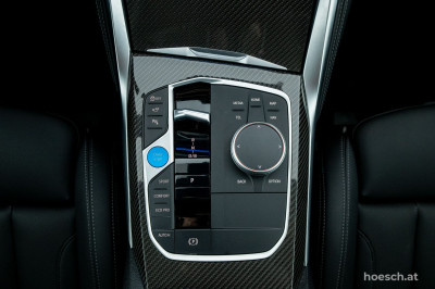 BMW i4 Gebrauchtwagen BMW i4 Gebrauchtwagen