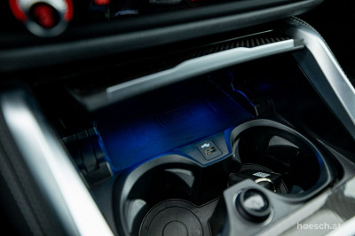 BMW i4 Gebrauchtwagen BMW i4 Gebrauchtwagen