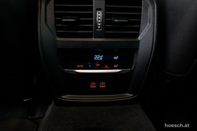 BMW i4 Gebrauchtwagen BMW i4 Gebrauchtwagen