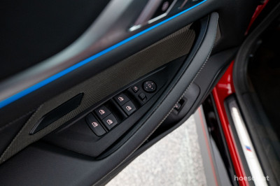 BMW i4 Gebrauchtwagen BMW i4 Gebrauchtwagen