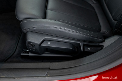 BMW i4 Gebrauchtwagen BMW i4 Gebrauchtwagen