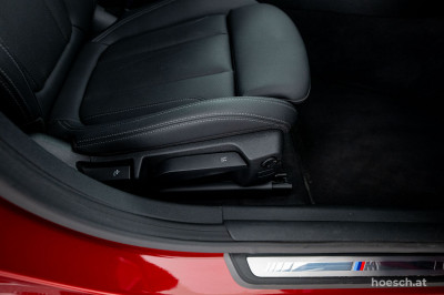 BMW i4 Gebrauchtwagen BMW i4 Gebrauchtwagen