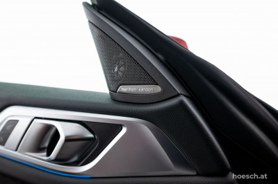 BMW i4 Gebrauchtwagen BMW i4 Gebrauchtwagen