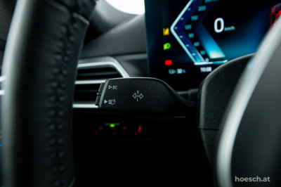 BMW i4 Gebrauchtwagen BMW i4 Gebrauchtwagen