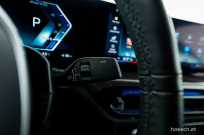 BMW i4 Gebrauchtwagen BMW i4 Gebrauchtwagen