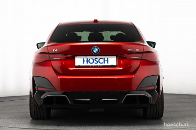 BMW i4 Gebrauchtwagen BMW i4 Gebrauchtwagen