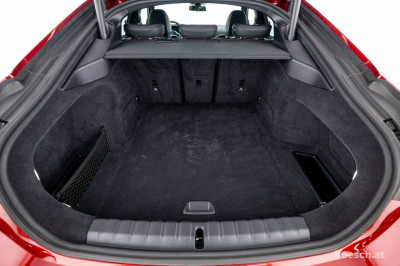 BMW i4 Gebrauchtwagen BMW i4 Gebrauchtwagen