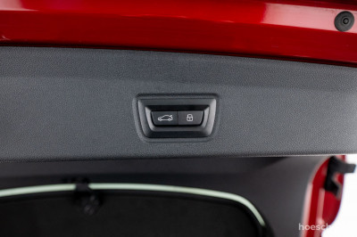 BMW i4 Gebrauchtwagen BMW i4 Gebrauchtwagen