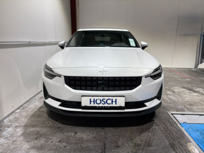 Polestar Polestar 2 Gebrauchtwagen Polestar Polestar 2 Gebrauchtwagen