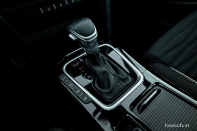 KIA ProCeed Gebrauchtwagen KIA ProCeed Gebrauchtwagen